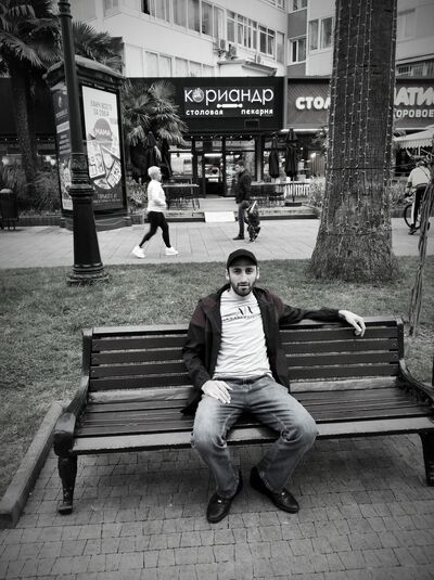  ,   RAFAEL, 34 ,   ,   , c 