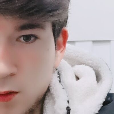  ,   Maksim, 20 ,   ,   