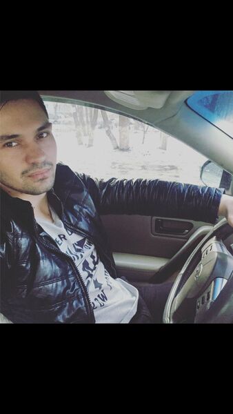  ,   Gennady, 35 ,   ,   