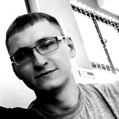  ,   Alex, 30 ,   ,   