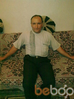  ,   , 52 ,   