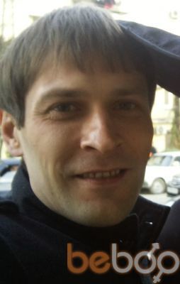  ,   Pavel, 43 ,   