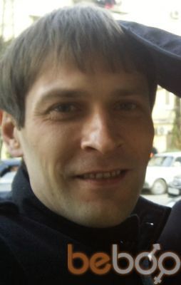  ,   Pavel, 42 ,   