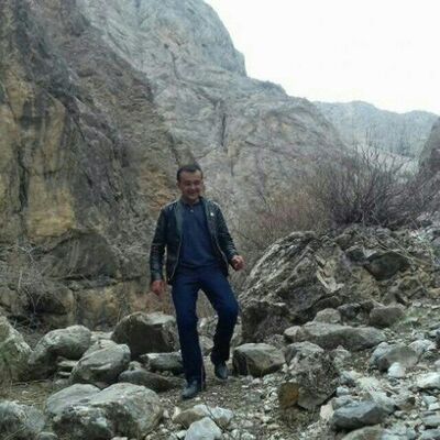  ,   Subxan, 29 ,   ,   