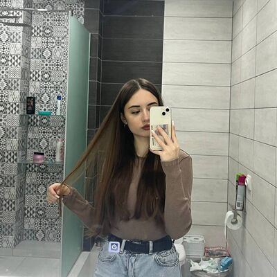  -,   , 23 ,   ,   