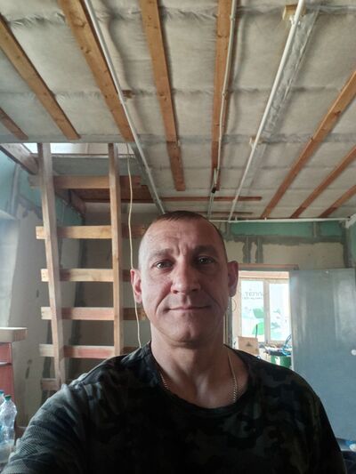  ,   , 49 ,   ,   , 