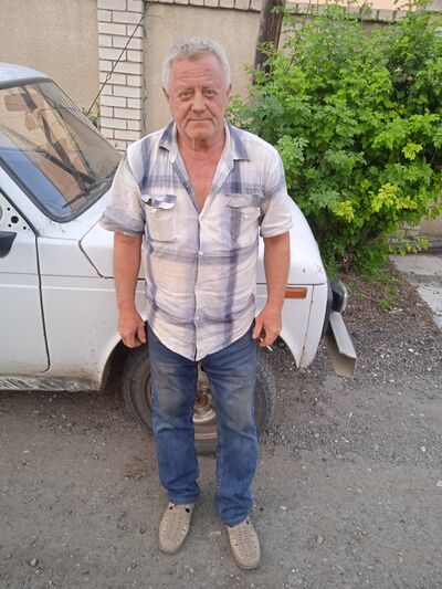  ,   , 66 ,   ,   , c , 