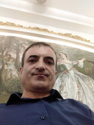  ,   , 49 ,   ,   