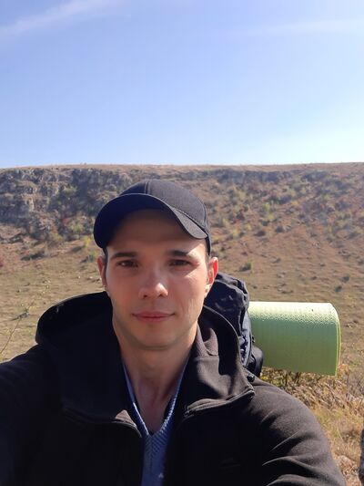  ,   , 35 ,   c 