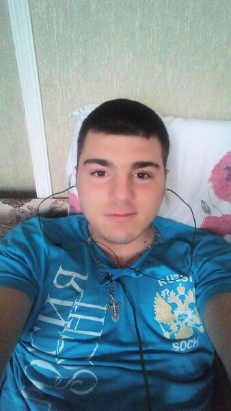  ,   , 27 ,     , c 