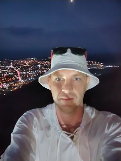 ,   , 37 ,   ,   