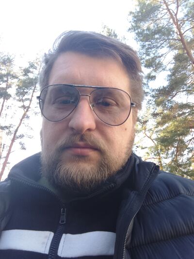  ,   Leonid, 33 ,   ,   , 