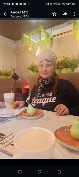  ,   , 55 ,   