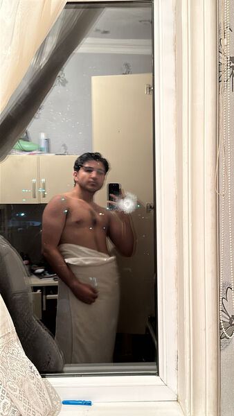 ,   Hesenovh, 20 ,   ,   
