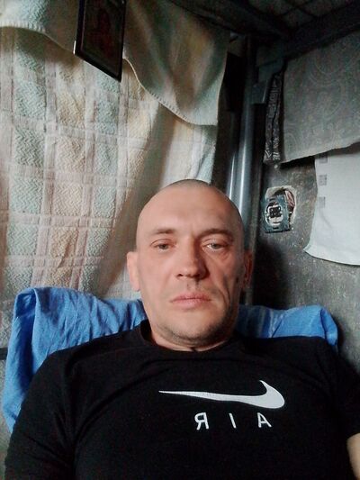   ,   Pavel, 41 ,   , c , 
