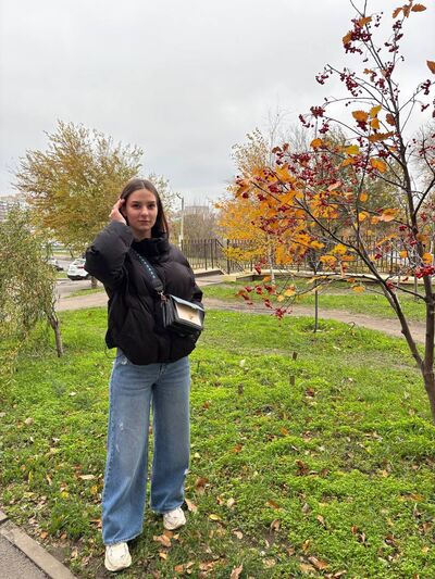  --,   , 20 ,   ,   , c , 