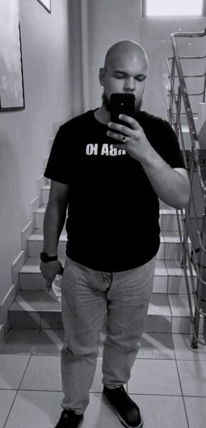  ,   , 22 ,   ,   , c 