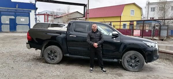 ,   Rafael, 29 ,   , 