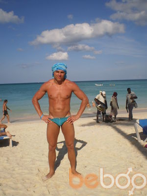  ,   Leon, 39 ,   ,   , c 