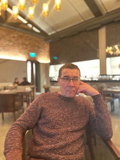   ,   , 51 ,   ,   