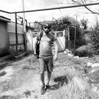  ,   , 39 ,   ,   , c , 