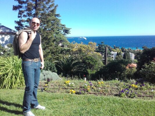  Antibes,   , 43 ,   ,   , c 