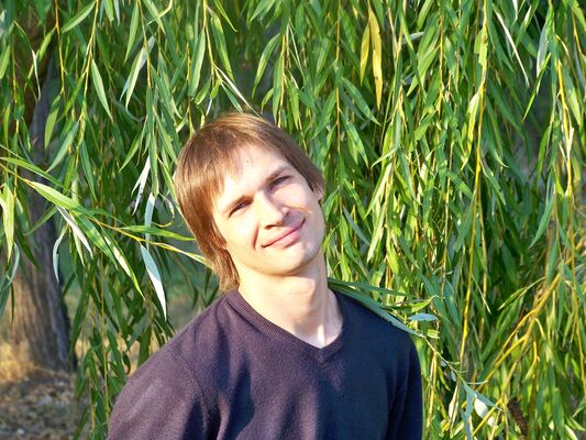  Wronki,   Andrii, 45 ,   ,   , c 