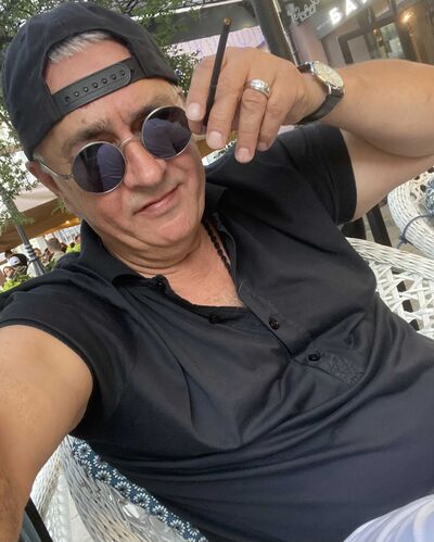  ,   SERGEY, 55 ,   ,   