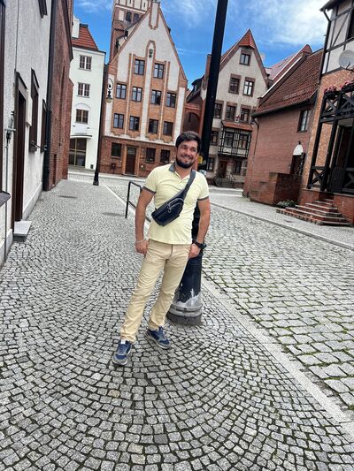  Szczecin Pogodno,   Orik, 39 ,   ,   