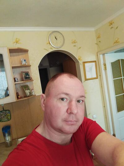  ,   , 48 ,   ,   , c , 