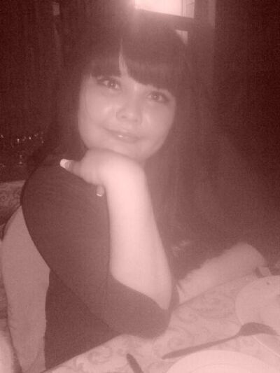  ,   Rimma, 35 ,   ,   , c 