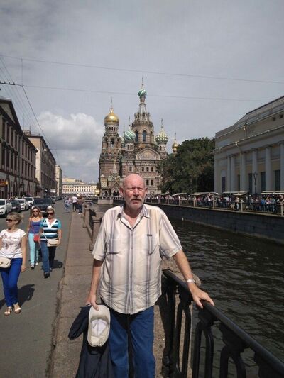  ,   , 63 ,   