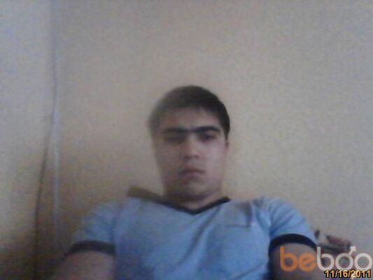  ,   Muhidiin, 34 ,   ,   , c 