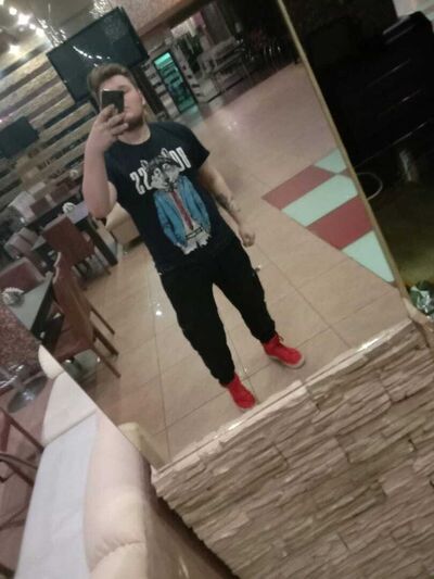  ,   , 26 ,   ,   , c 