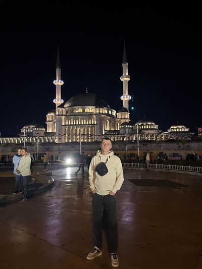  ,   , 29 ,   ,   