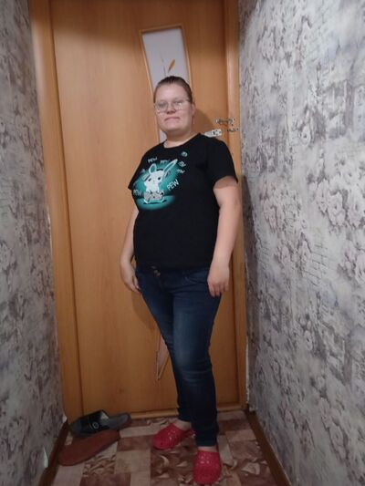  ,   , 24 ,     , 