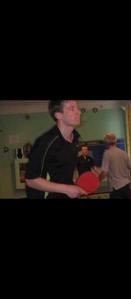  ,   Andrey, 40 ,   ,   , c , 