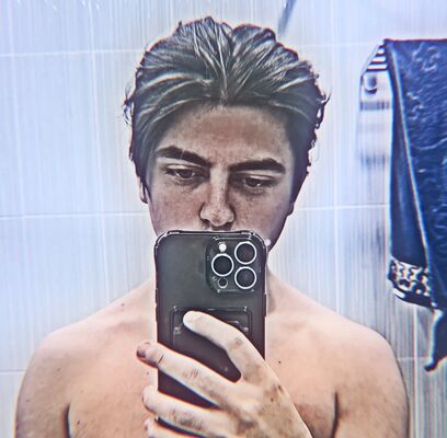  -,   , 26 ,   ,   