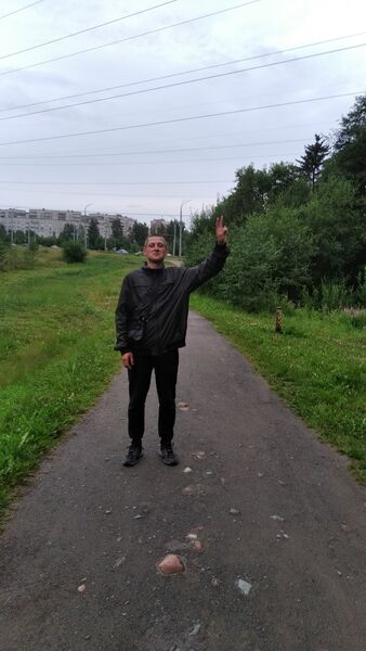  ,   Vitaliy, 39 ,     , c 