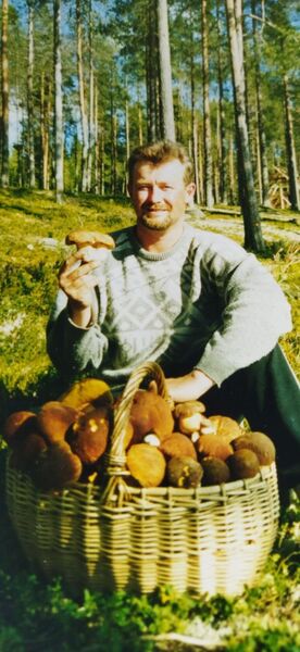  -,   , 66 ,   c 