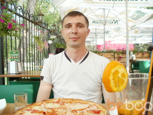  ,   Andry, 44 ,   ,   , c 