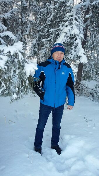  ,   Marat, 54 ,   