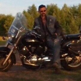  17945768  Michael, 54 ,    