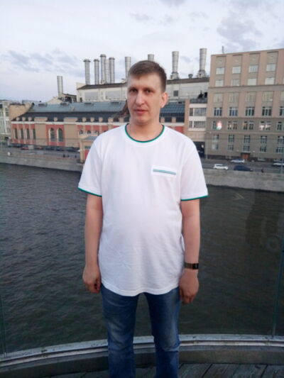  ,   , 41 ,   