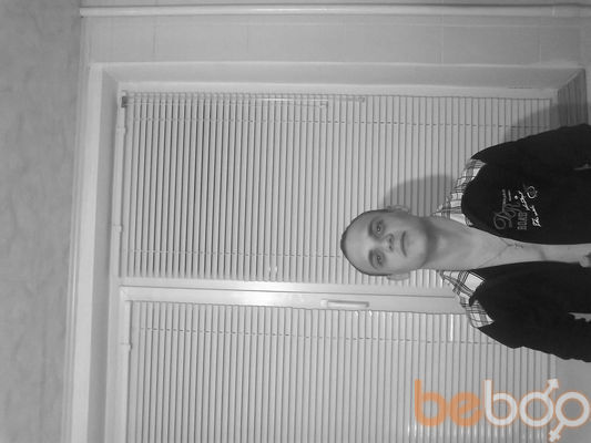  ,   Vitalii, 36 ,   ,   , c 