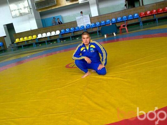  ,   Talgat, 37 ,   