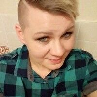  Vaslui,   , 38 ,   