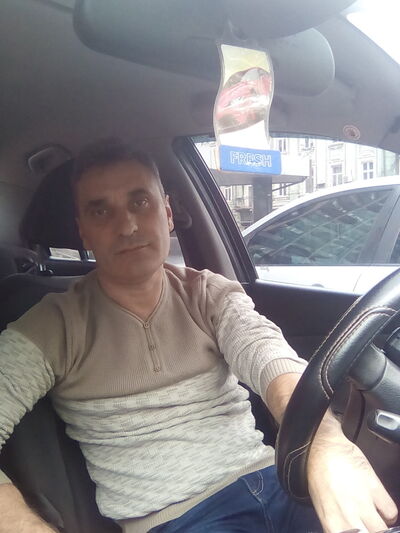  ,   , 51 ,     , c 