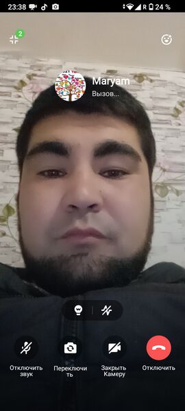  ,   Muhammatali, 33 ,   ,   