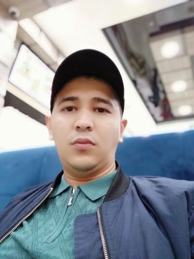  ,   Ulugbek, 35 ,   ,   , c 